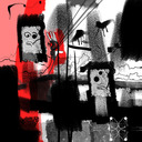 la reunion des generaux.jpg